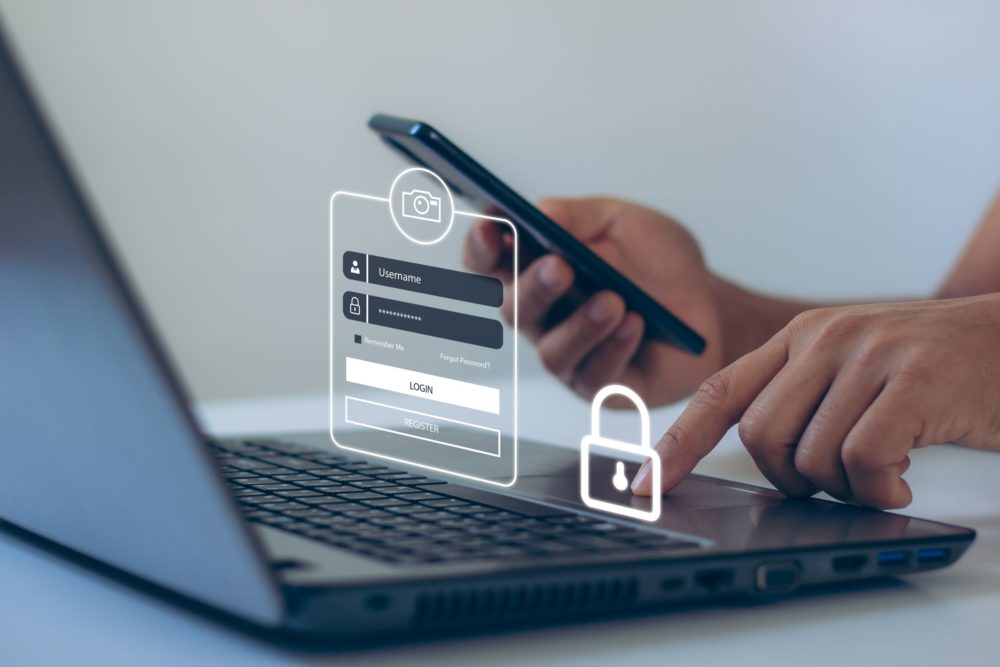 phishing-login-haslo