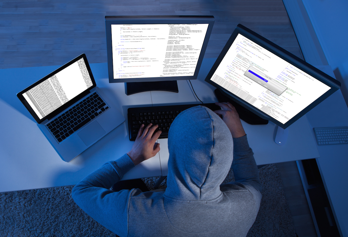 piractwo-piracy class="wp-image-345344" 