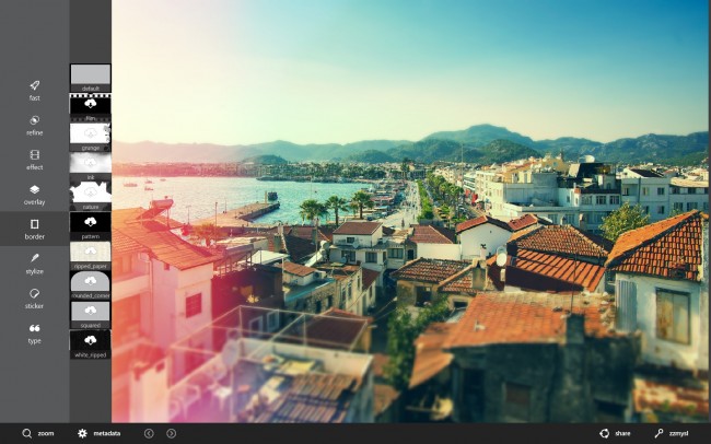 pixlr-4