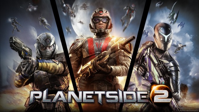 planetside 2 class="wp-image-336954" 
