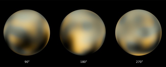 pluto class="wp-image-346310" 