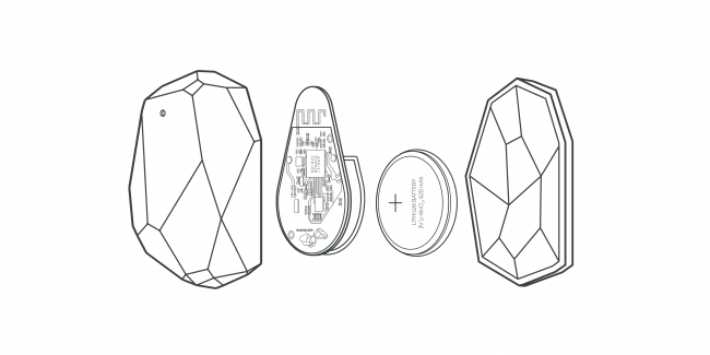 press-beacon-illustration-estimote 