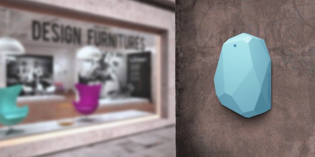 press-beacon-product-estimote 