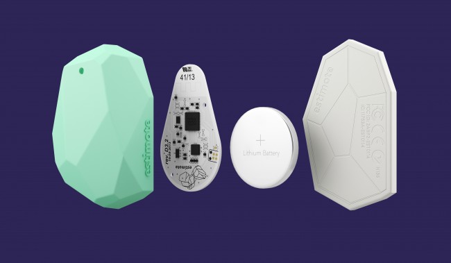 press-beacon-product-7estimote 