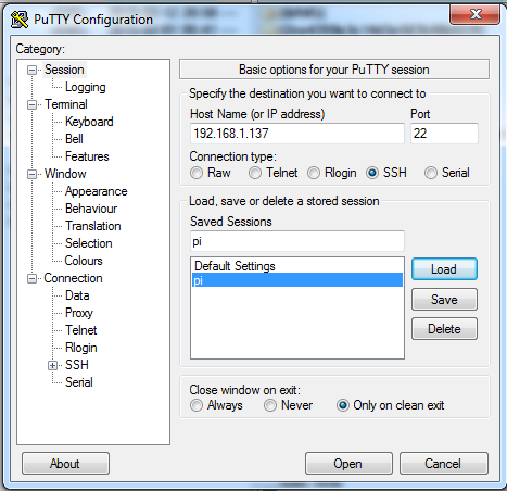 putty1 class="wp-image-340813" 
