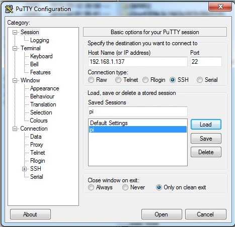 putty1