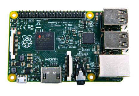 raspberry-pi-2-model-B class="wp-image-336310" 