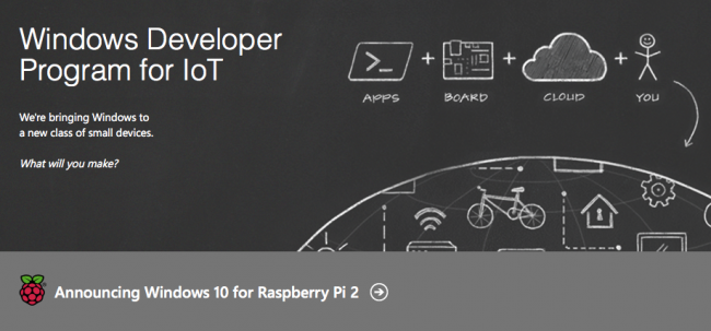 raspberry-pi-2-windows-10 class="wp-image-336305" 