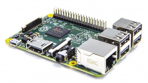raspberry-pi-2 class="wp-image-336307"