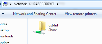raspdisk class="wp-image-340833" 