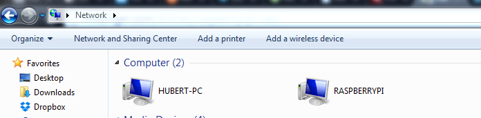 raspnet class="wp-image-340829" 