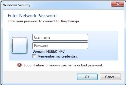 rasppass class="wp-image-340832" 