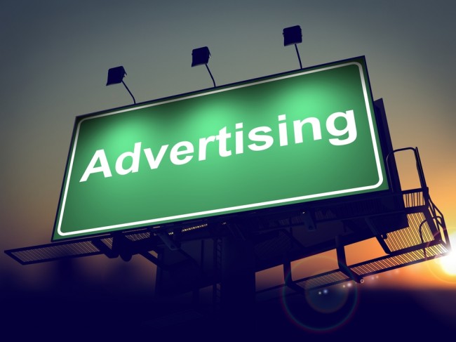reklama-adblock-baner