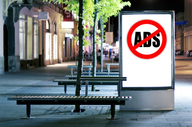 reklama-blokada-adblock-plus class="wp-image-343960" 