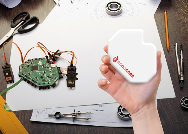 robocore class="wp-image-339888" 