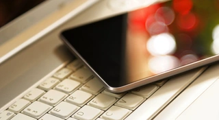 Nie zdążyłem kupić tabletu i wszystko wskazuje na to, że mogę nie mieć już ku temu okazji