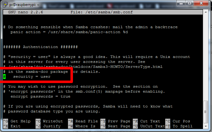 sambaconf class="wp-image-340826" 