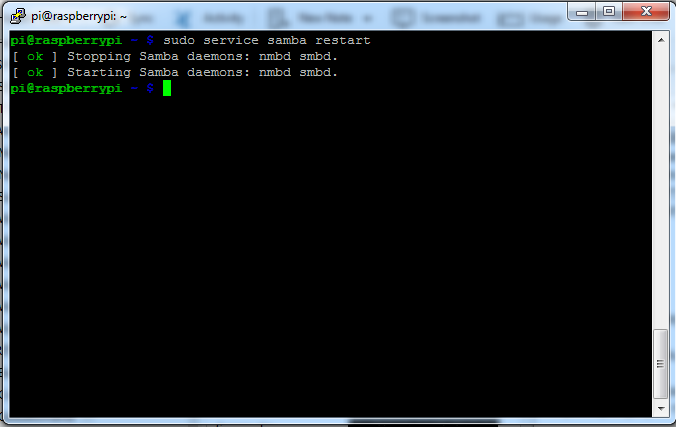 sambarestart class="wp-image-340830" 