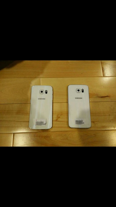 https://ocs-pl.oktawave.com/v1/AUTH_2887234e-384a-4873-8bc5-405211db13a2/spidersweb/2015/02/samsing-galaxy-s6-zdjecia-10.jpg