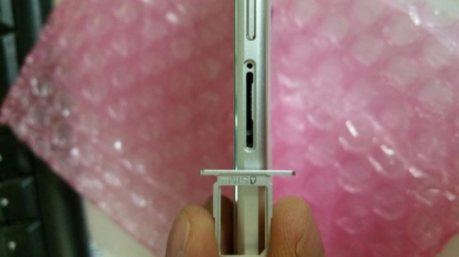 samsing-galaxy-s6-zdjecia (7) 