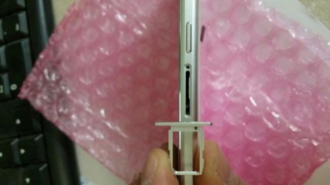 samsing-galaxy-s6-zdjecia (8) 