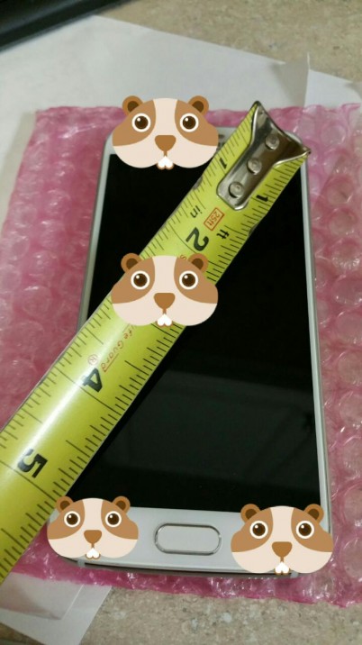 samsing-galaxy-s6-zdjecia (9) 