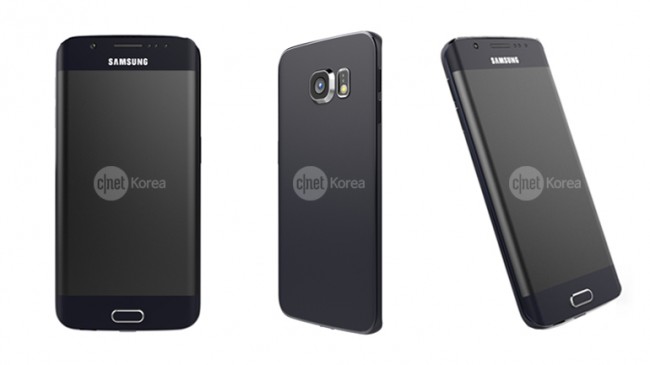 samsung-galaxy-s6-edge-1