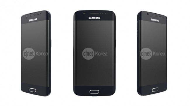 samsung-galaxy-s6-edge-2