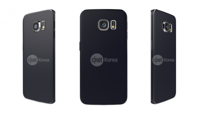 samsung-galaxy-s6-edge-3