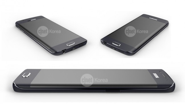 samsung-galaxy-s6-edge-4