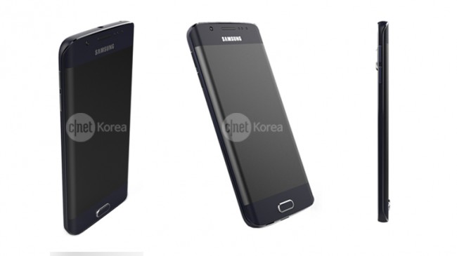 samsung-galaxy-s6-edge-6