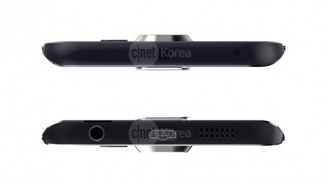 samsung-galaxy-s6-edge-7
