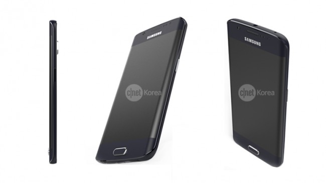 samsung-galaxy-s6-edge-8