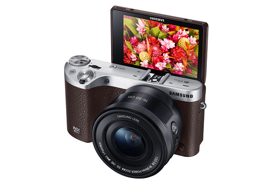 samsung-nx500-1