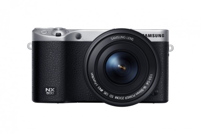 samsung-nx500-2