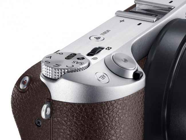 samsung-nx500-3