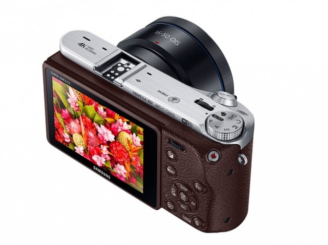 samsung-nx500-4