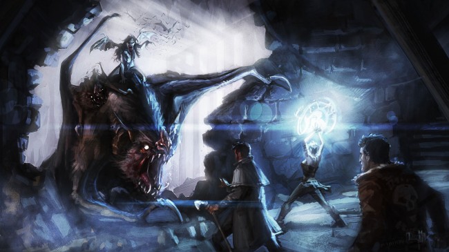 shadow realms 2
