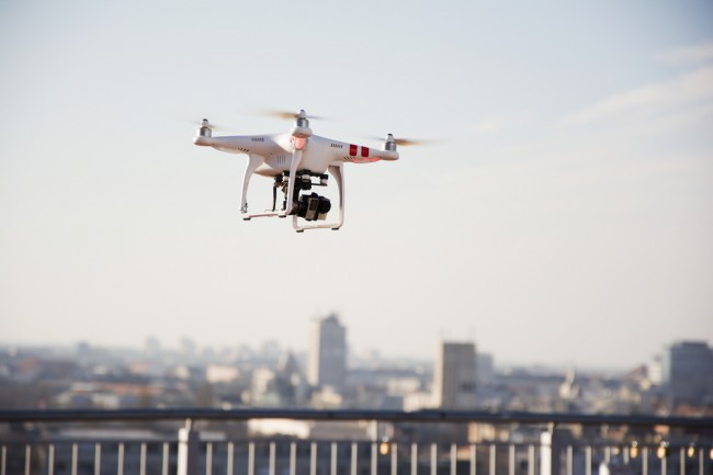 shutterstock_dron 