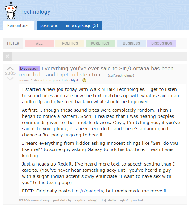 siri-cortana-reddit