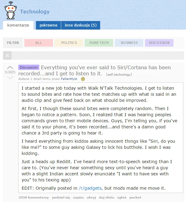 siri-cortana-reddit 