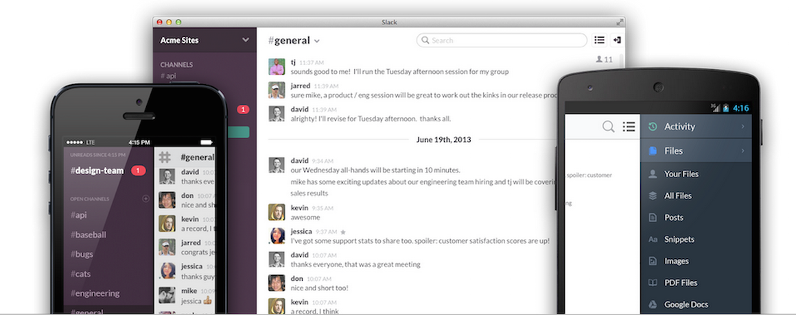 slack class="wp-image-343240"