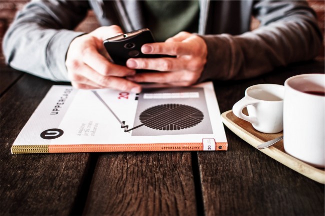 smartphone_2014.jpg