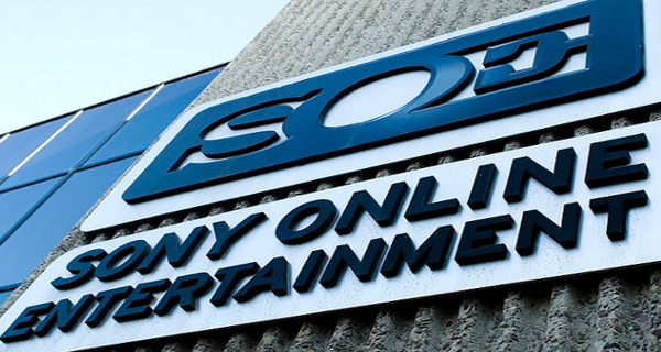 sony online netertaiment soe 1 class="wp-image-336943" 