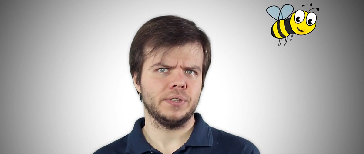 Polacy, którzy zmienili świat technologii cyfrowej – Spider’s Web TV #12
