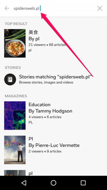 spidersweb-flipboard-rss-2