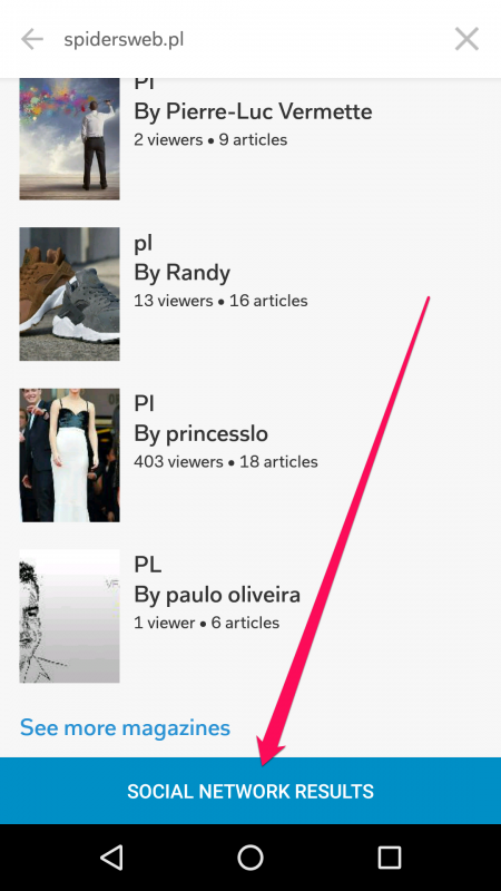 spidersweb-flipboard-rss-3
