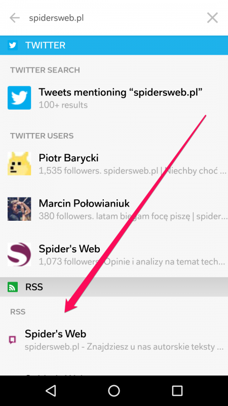 spidersweb-flipboard-rss-4