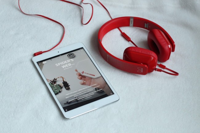 spidersweb-magazyn-flipboard