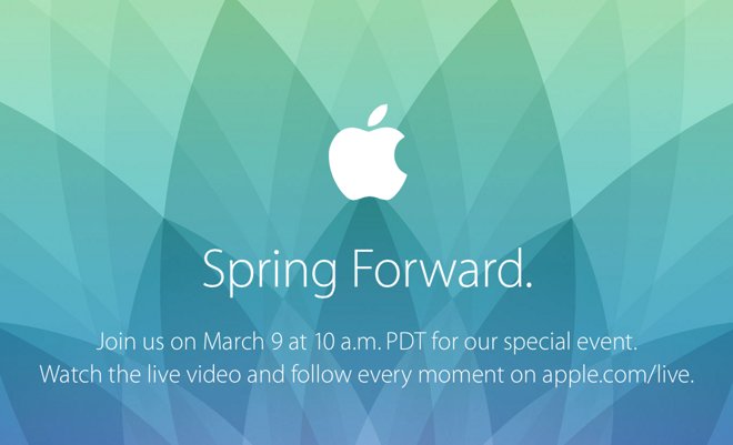 spring forward class="wp-image-346987"